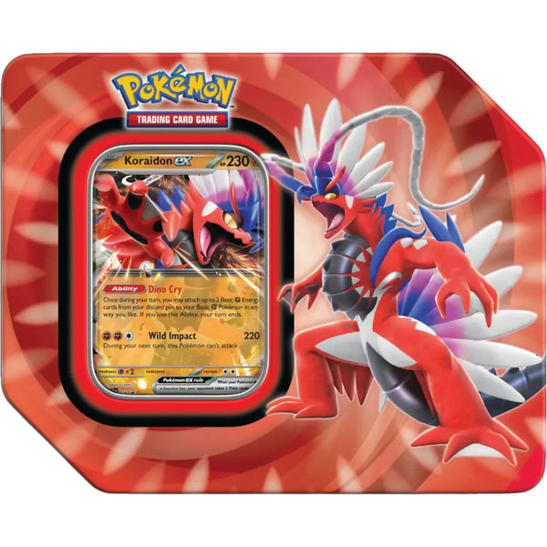 Pokemon Sportscardzone