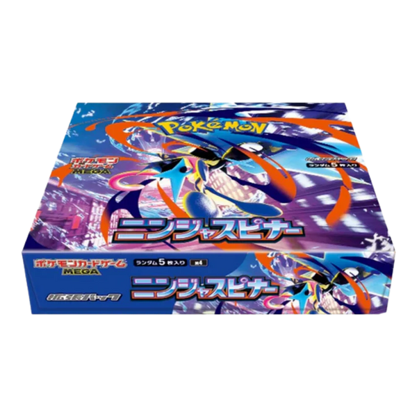 Collectible Pokémon Cards | Booster Packs & Singles