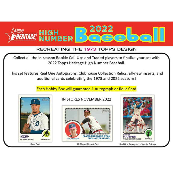 Philadelphia Phillies / 2022 Topps Baseball Team Set (Series 1 and 2) with  (24) Cards. PLUS 2021 Topps Phillies Baseball Team Set (Series 1 and 2)