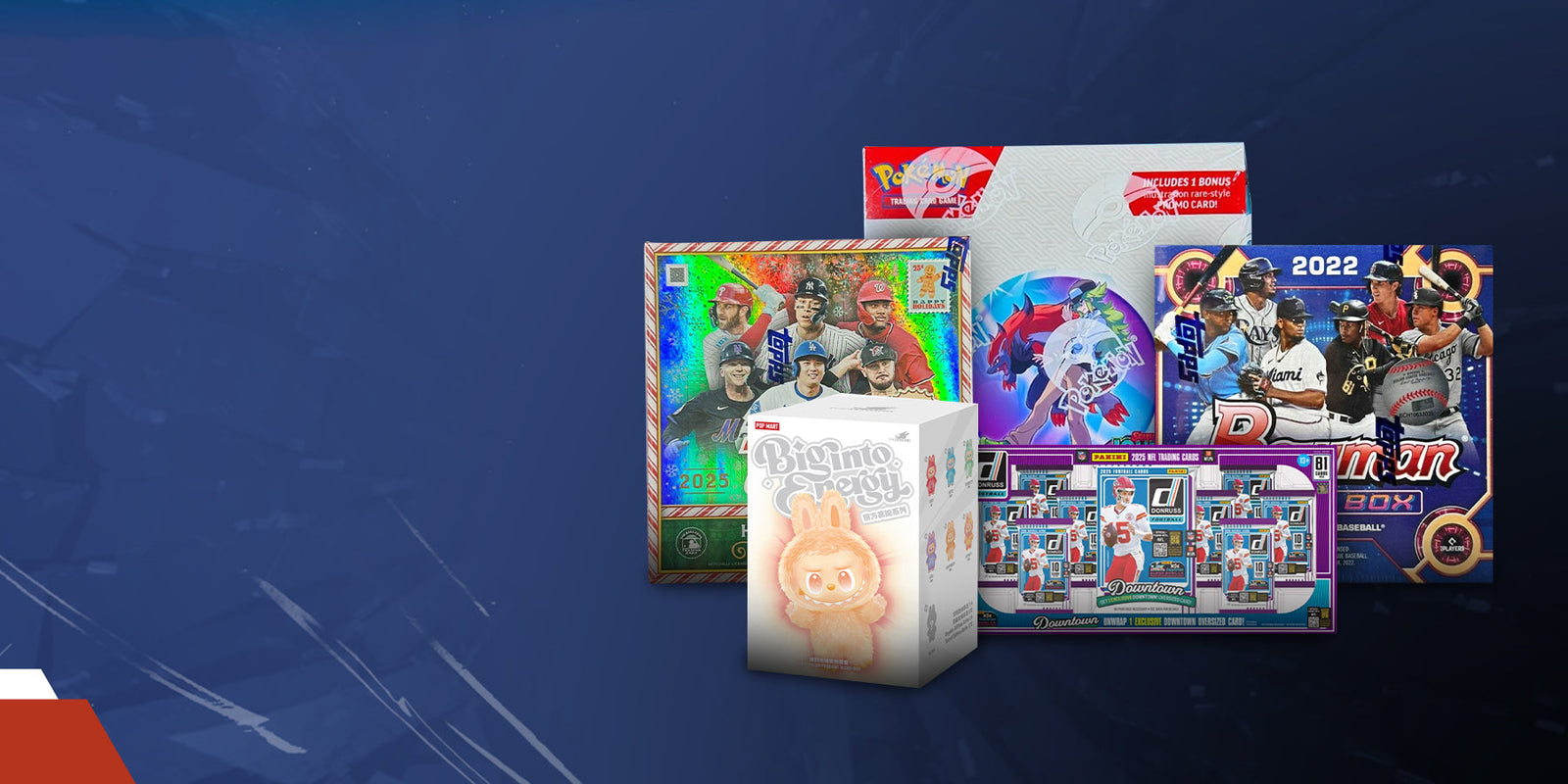 Summer Sale