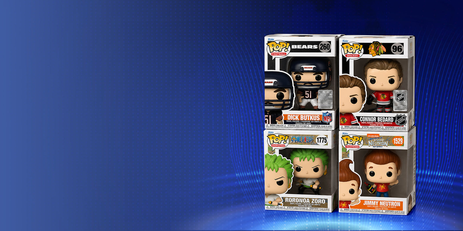 Funko