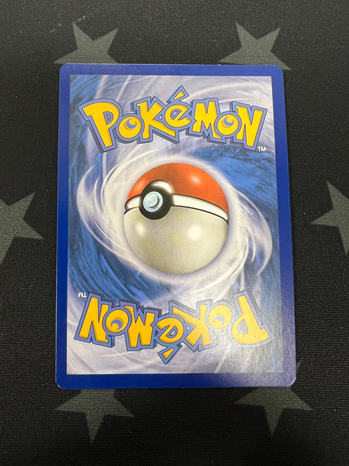 2016 Pokemon Charizard Holo 11/108