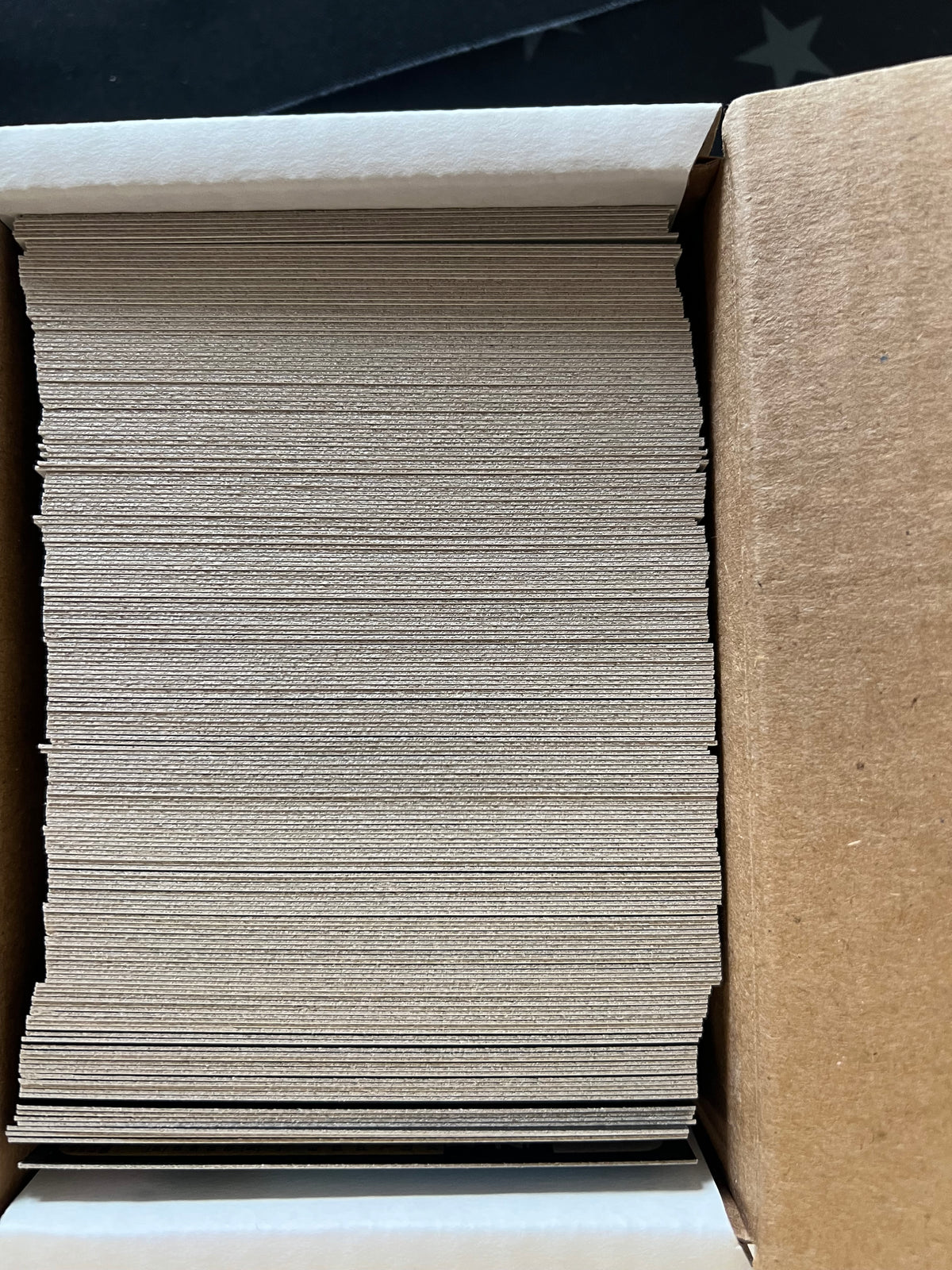 2022 Topps Heritage High Number Complete Set