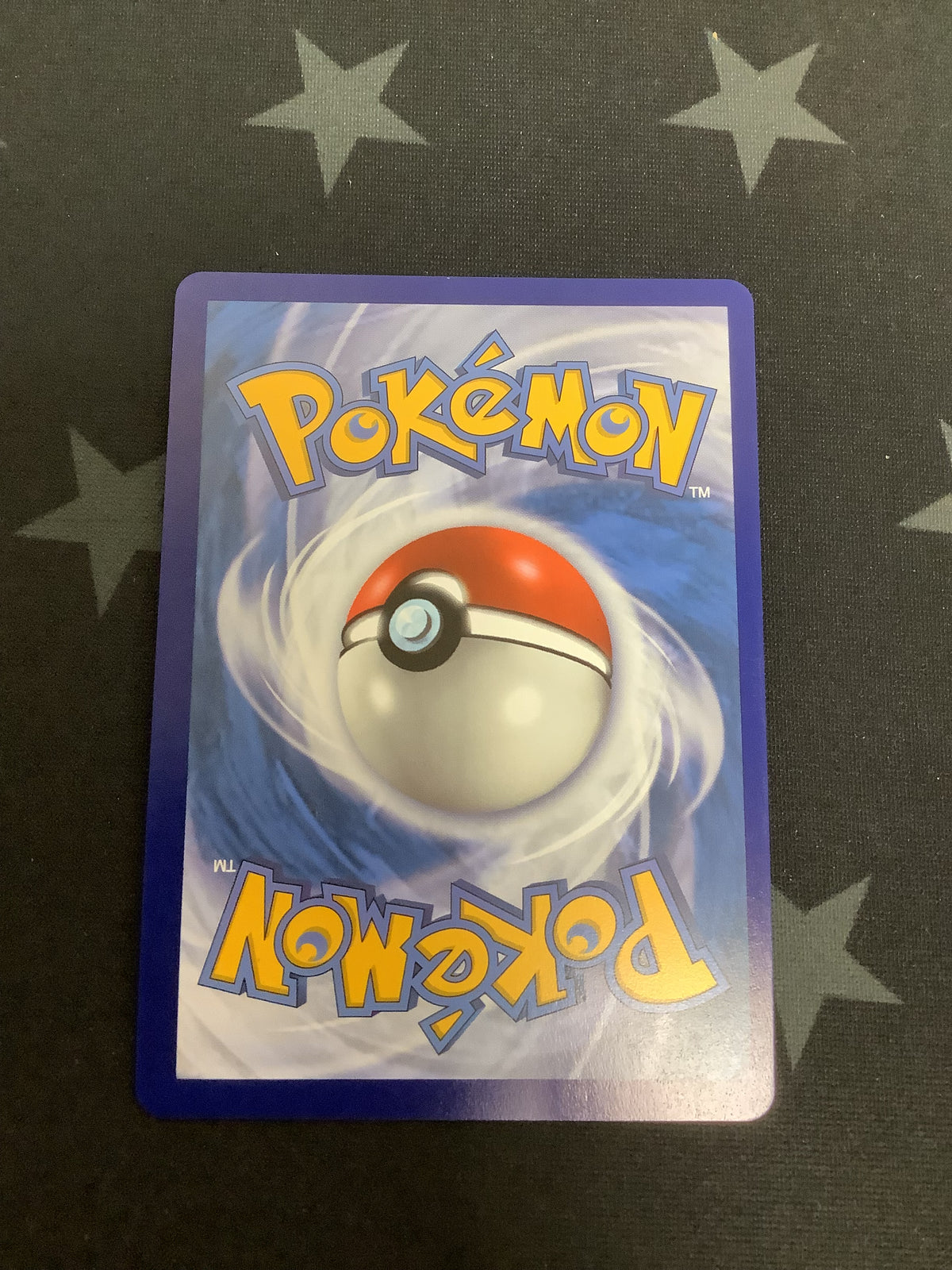 2022 POKEMON LOST ORIGIN GALARIAN PERRSERKER V #184/196