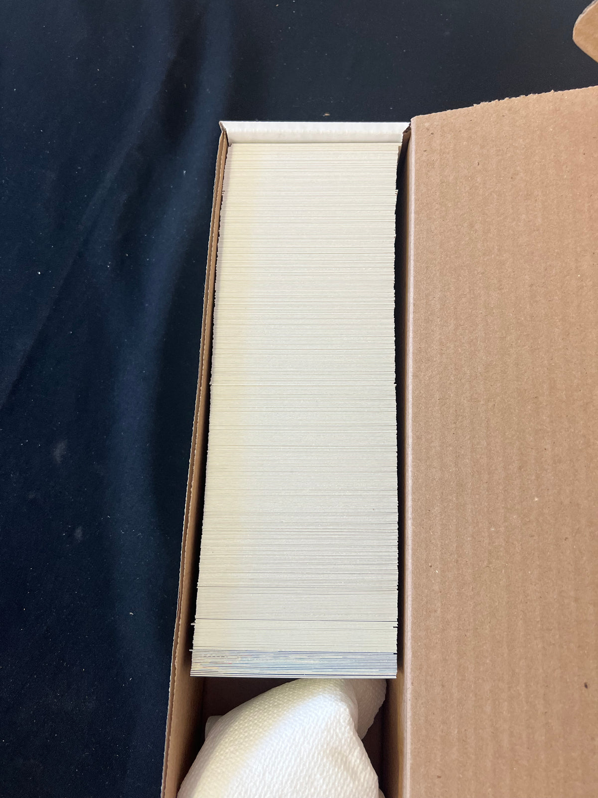 2020 Topps Allen and Ginter Complete Set 1-350 w/ some inserts