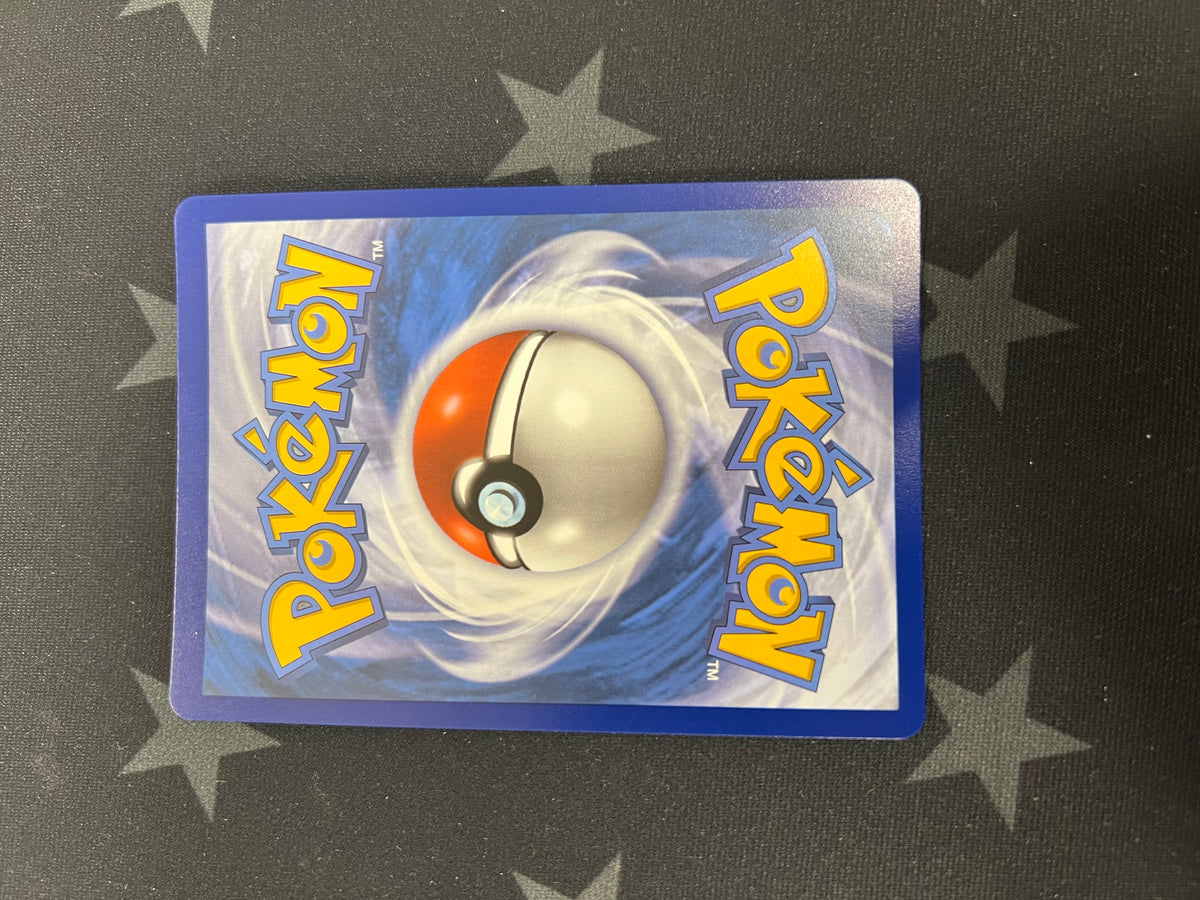 2021 Pokemon Noivern V 196/203 (Alt. Art) Evolving Skies