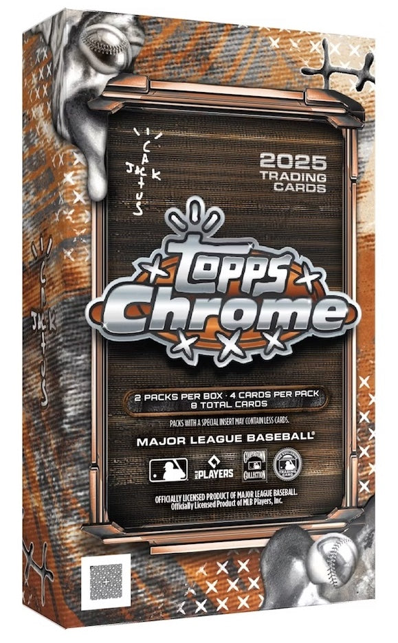 Premium Baseball Cards Collection - Shop Now