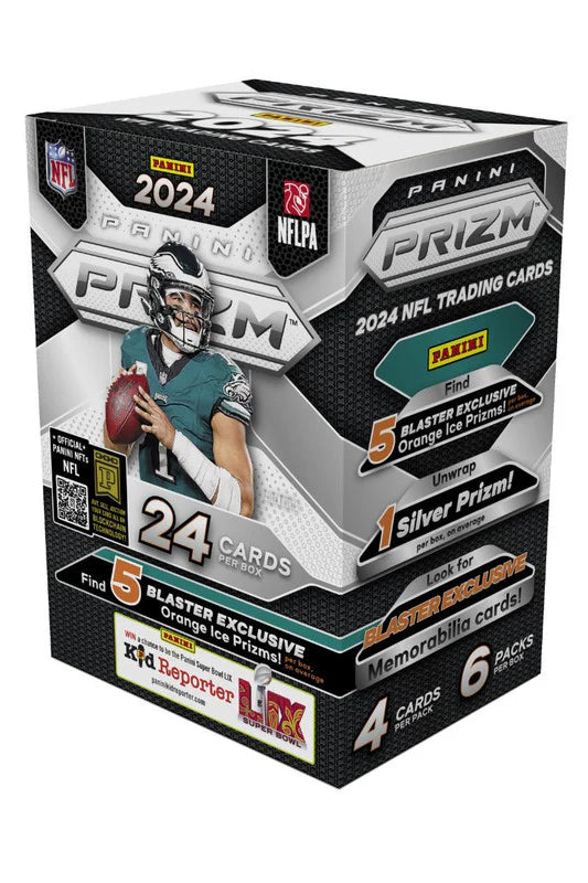 【ヴィンテージ】ドノバン・マクナブ McNABB パッチ＆ボールカード NFL GsQNDRbagAAH5Cq.jpg