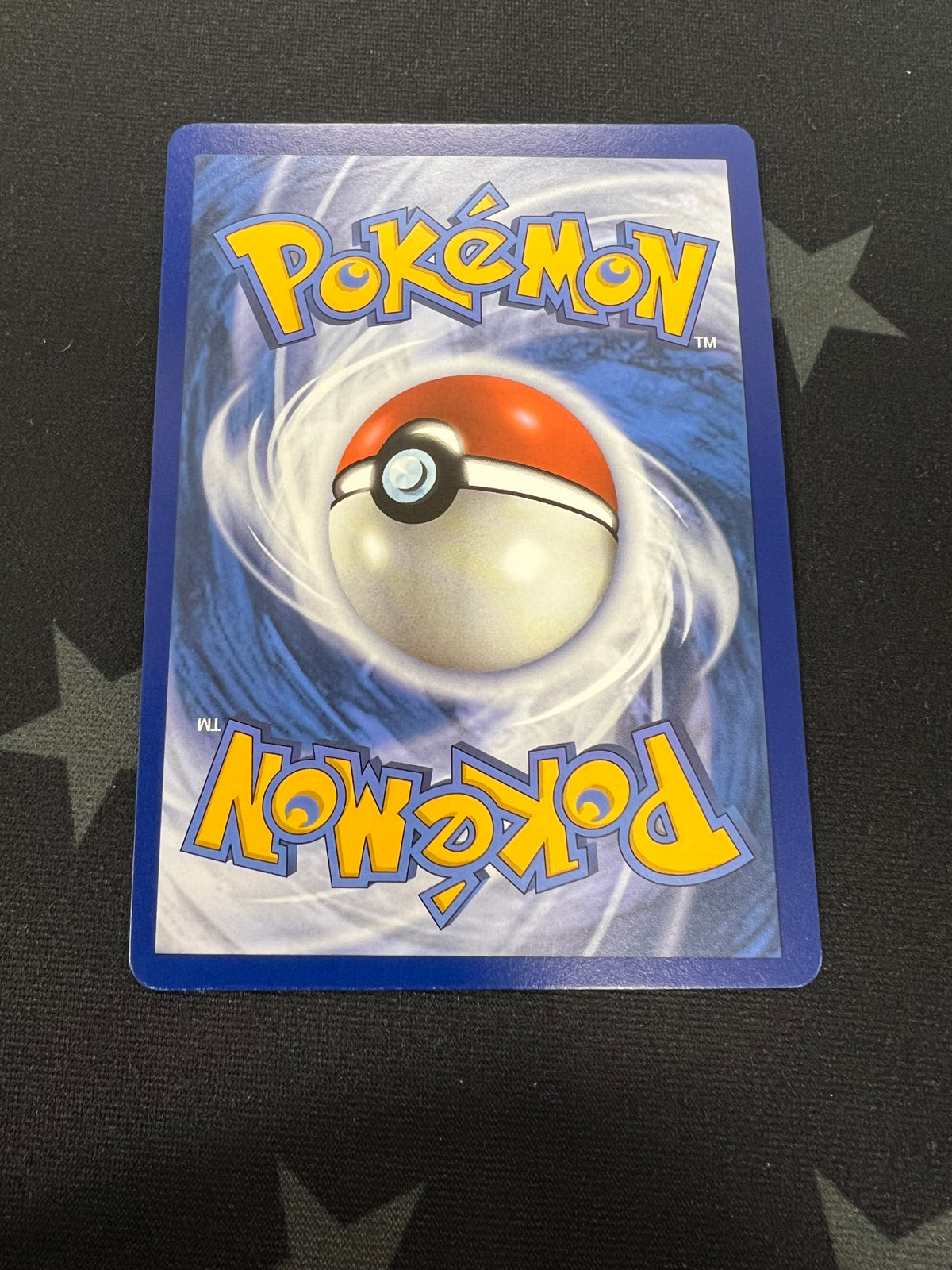 2022 Pokemon Lugia V 186/195 (Silver Tempest)