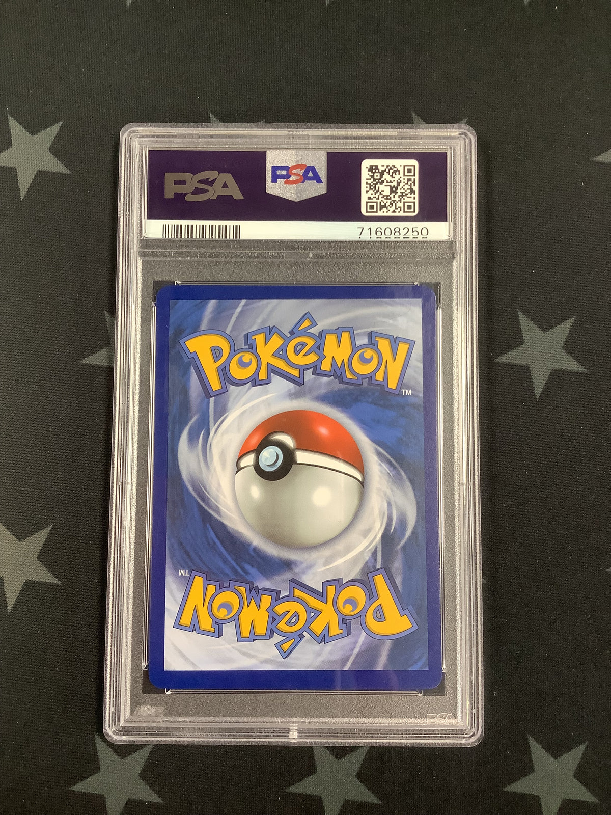 2021 POKEMON SWORD AND SHIELD CELEBRATIONS COLLECTION PIKACHU V UNION #139 PSA GEM MT 10 716 08250