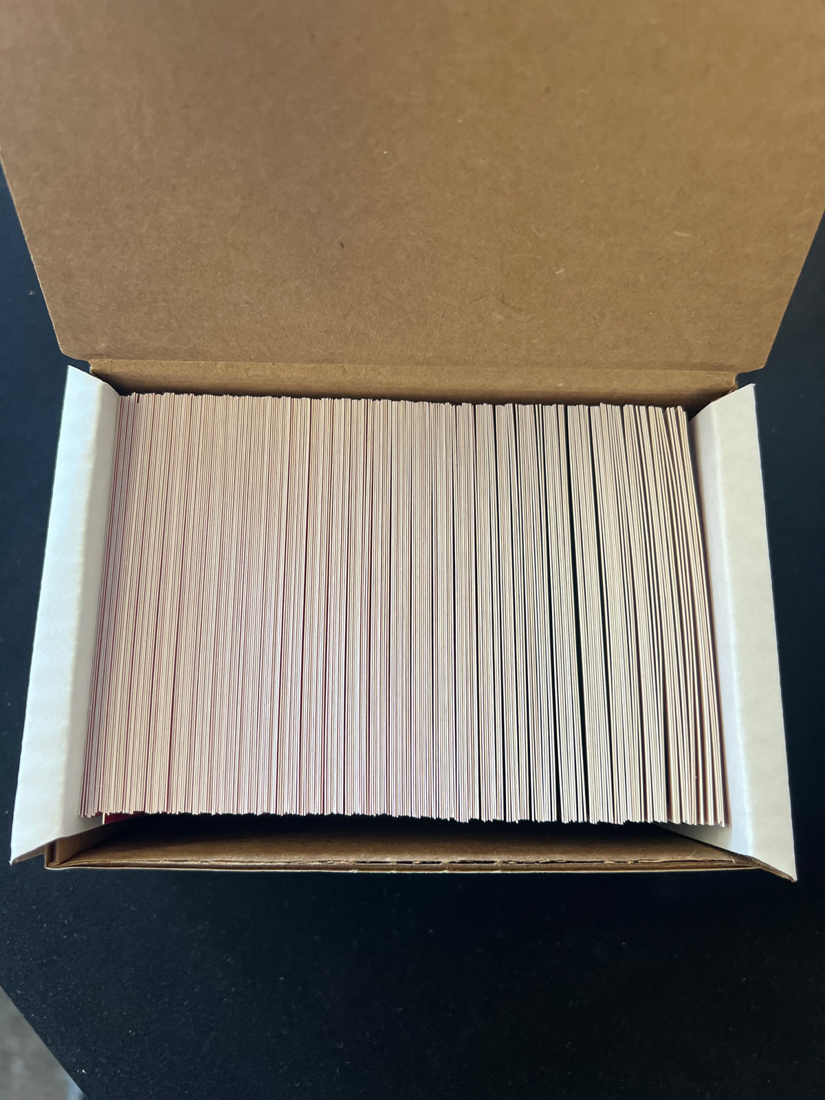 1991 Studio Baseball Complete Set