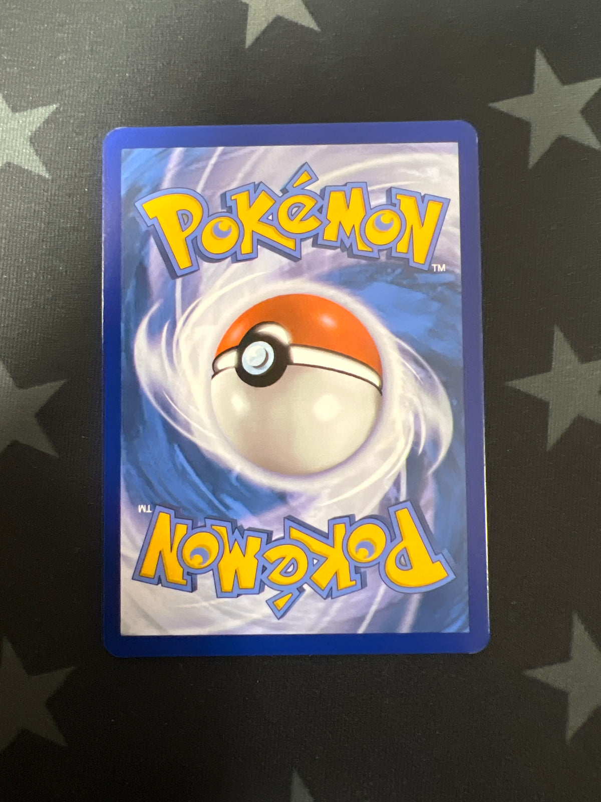 Espeon ex Pokemon Card (Prismatic Evolutions 155/131) Special Illustration Rare