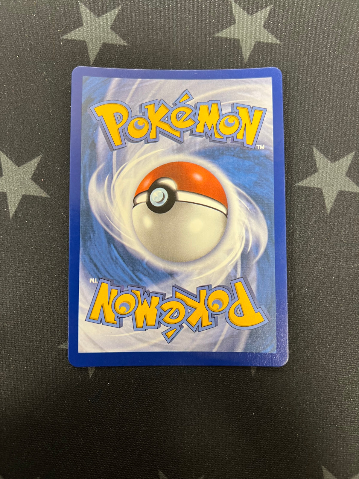 Pokemon Ethan's Ho-Oh ex - 230/182 SIR