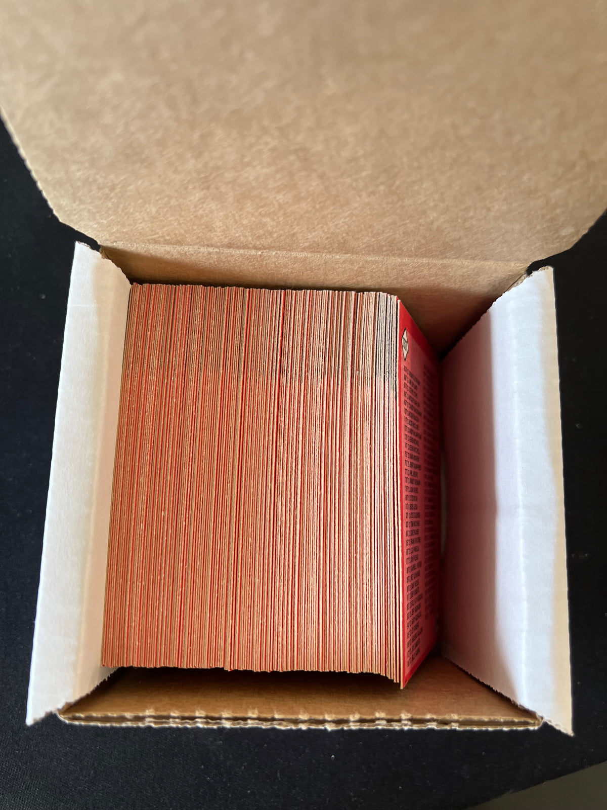 1986 Topps Traded Baseball Complete Set