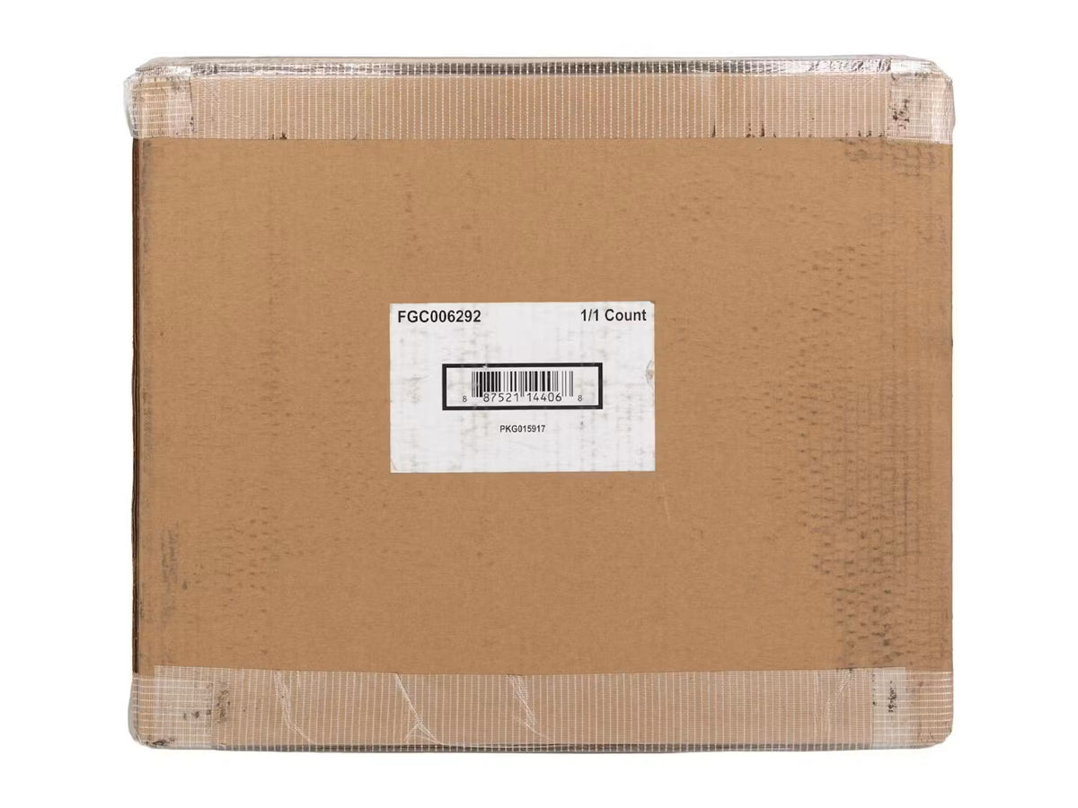 2025 Topps Transcendent Collection Baseball Hobby Case