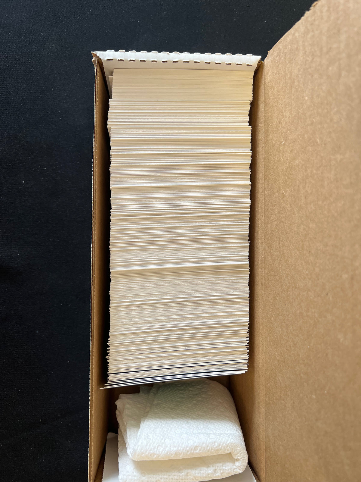 1991 Upper Deck Football Complete Set
