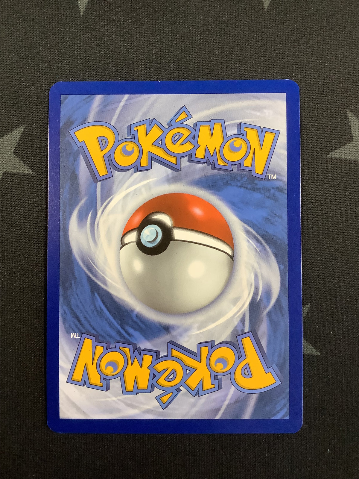 2023 Pokémon Sword Shield Arceus Vstar Crown Zenith Secret Full Art #GG70