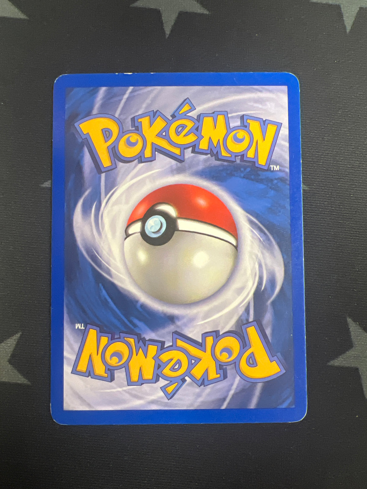 Pokemon Breeder Pokemon Card (Legendary Collection 102/110) Reverse Holo