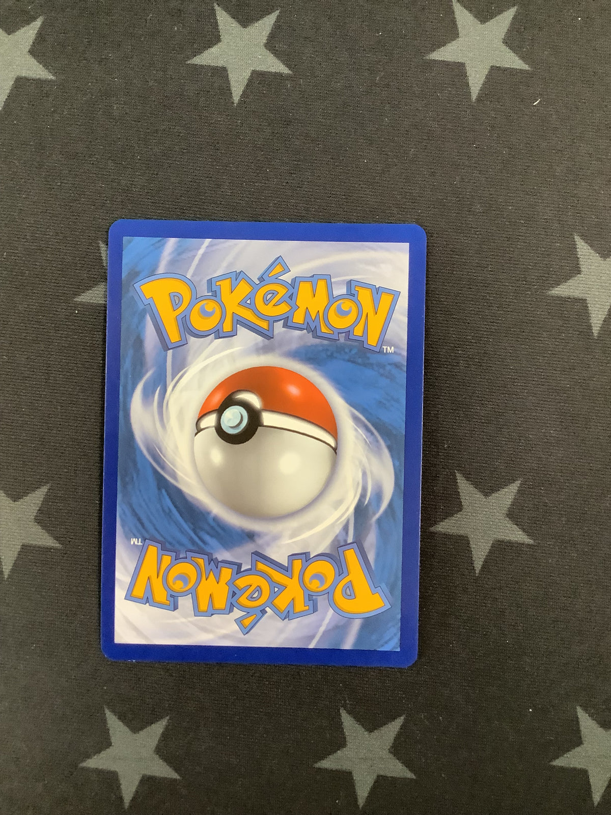 Pokemon Origin Forme Palkia VSTAR GG67/GG70 Crown Zenith