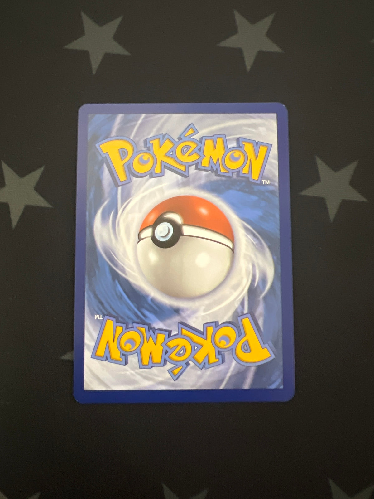 N&#39;s Zoroark ex Pokemon Card (Journey Together 185/159) Special Illustation Rare A2