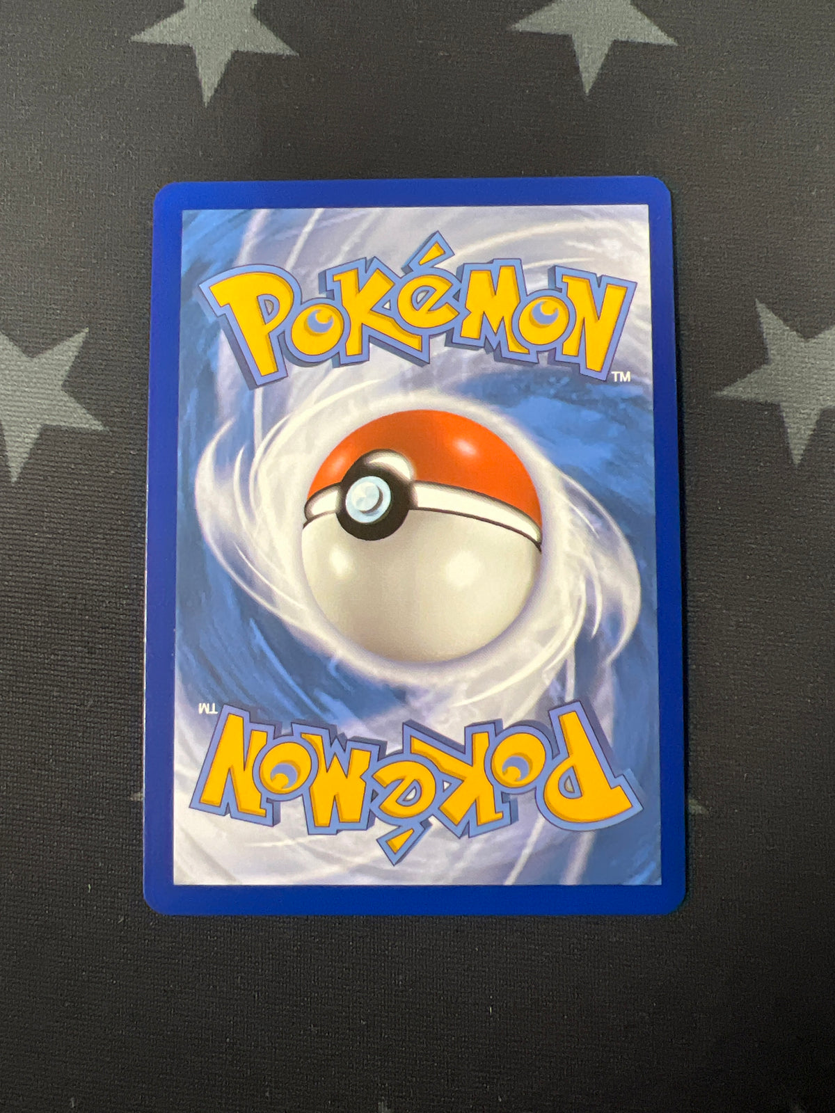 Empoleon V Pokemon Card (Battle Styles 146/163) Alternate Full Art