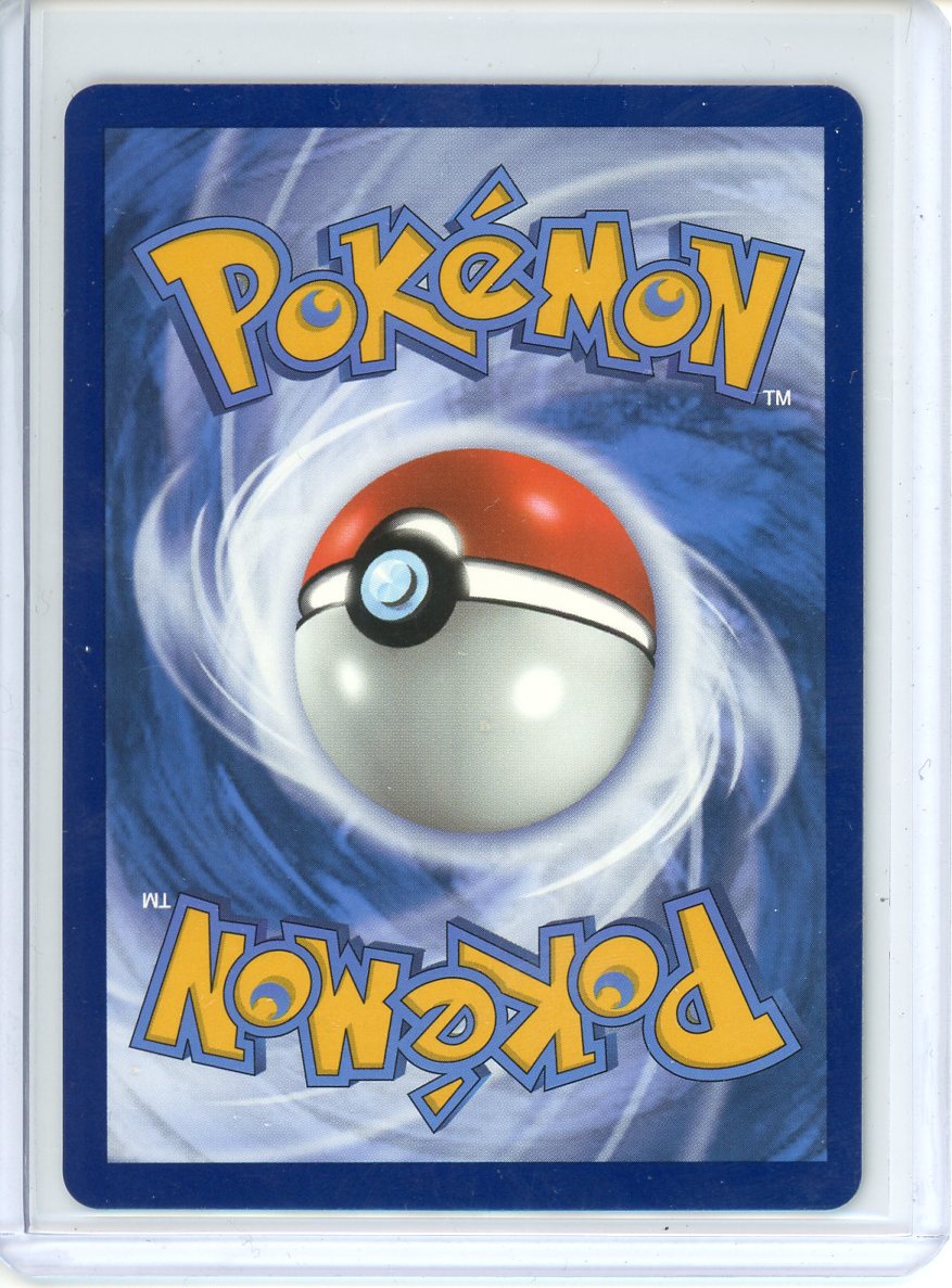 Pokemon Rayquaza VMAX TG20/TG30 SWSH12: Silver Tempest Trainer Gallery