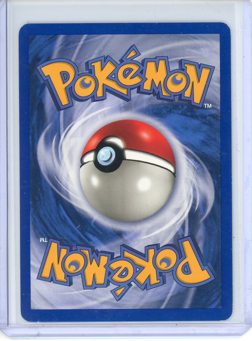 Pokemon Dodrio - Legendary Collection Reverse Holo 41/110 (LP)