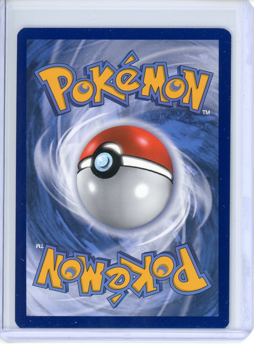 Flareon VMAX Pokemon Card (Black Star Promo SWSH180) Alternate Art