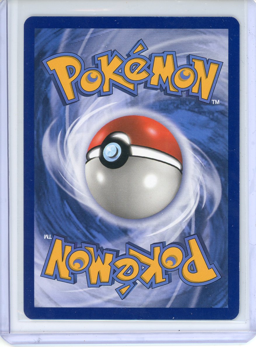 Pokemon M Charizard EX - Generations 12/83 (LP)