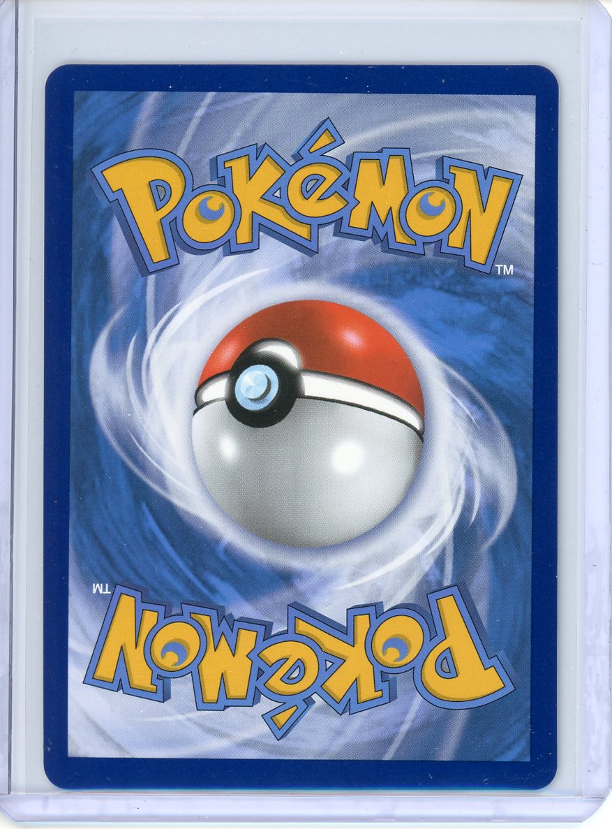 Charizard V Pokemon Card (Brilliant Stars 154/172) Alternate Full Art
