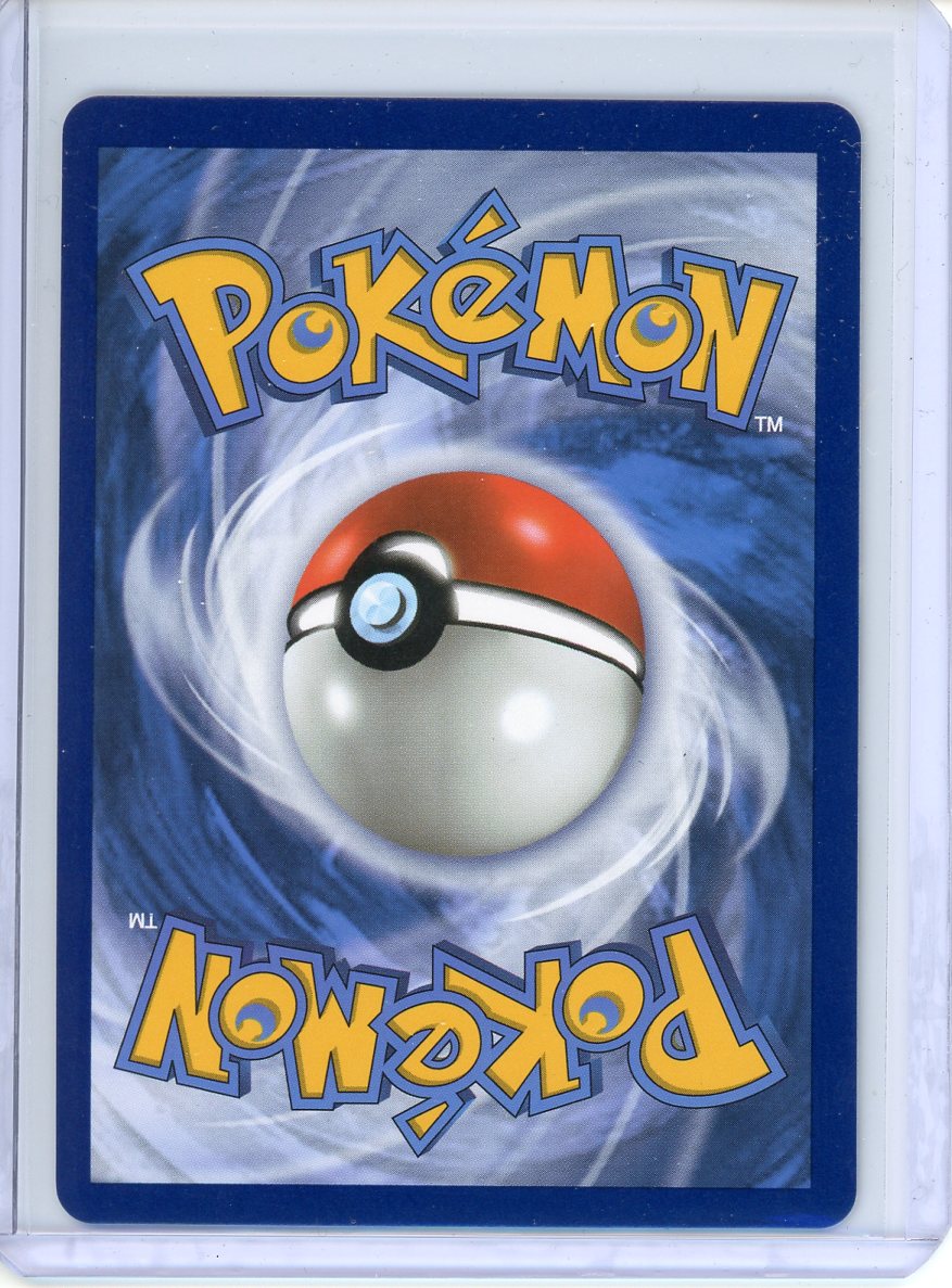 M Rayquaza EX Pokemon Card (Celebrations Classic 76/108)