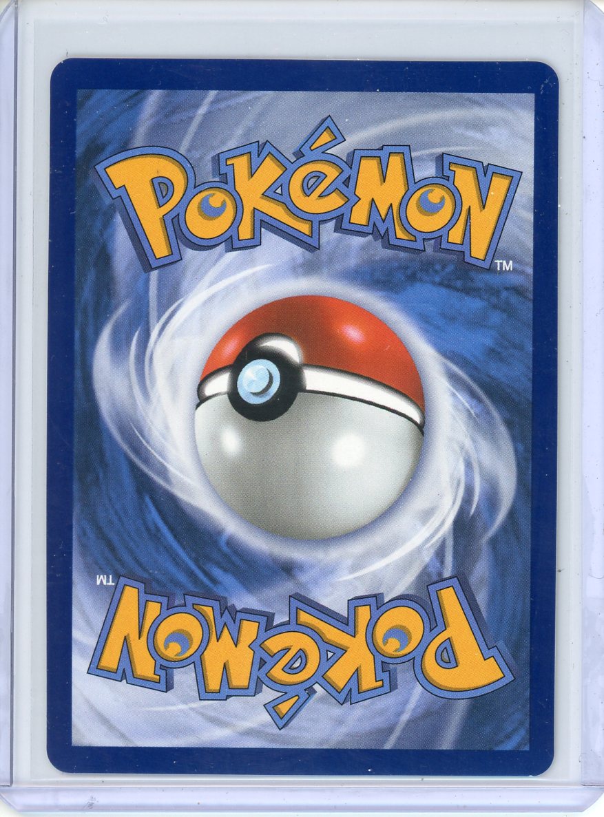 Pokemon Mega Lucario ex - 188/132 Mega Hyper Rare