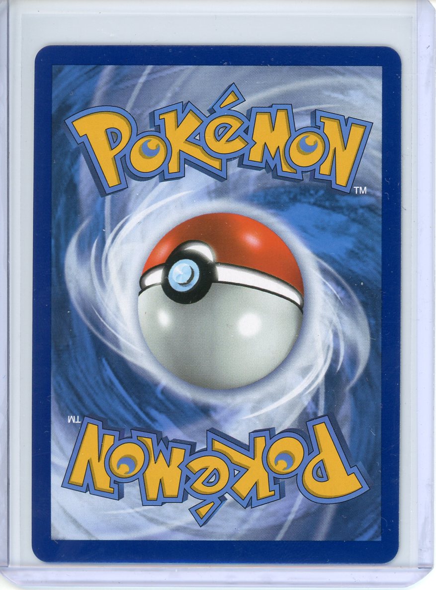 Starmie V Pokemon Card (Astral Radiance TG13/TG30) Trainer Gallery