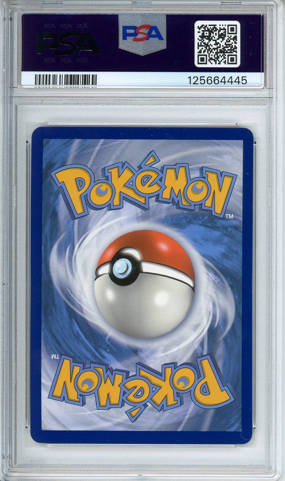 Lucario &amp; Melmetal GX Full Art (Unbroken Bonds 203/214) GEM MINT PSA 10