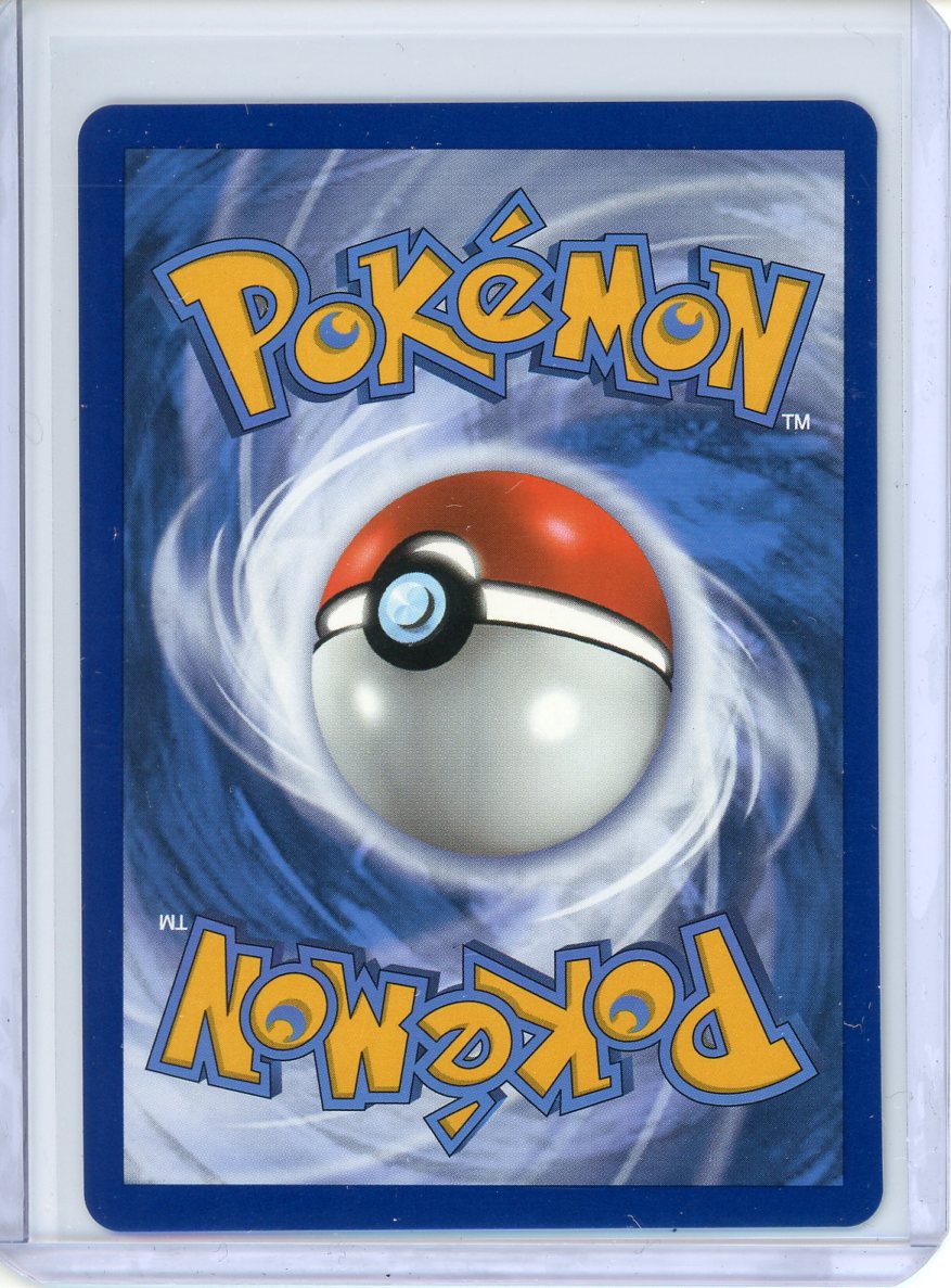 Rayquaza V Pokemon Card (Evolving Skies 194/203) Alternate Art