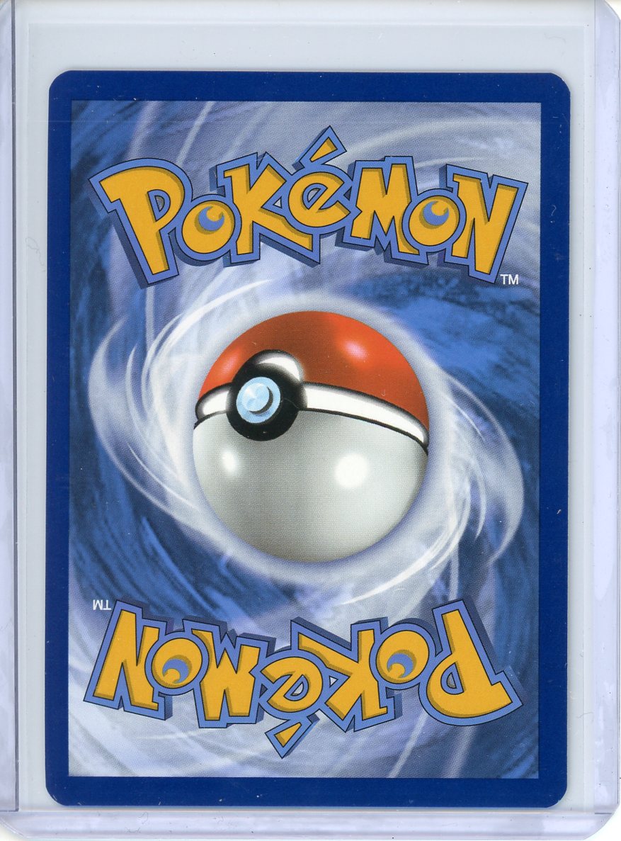 Charizard ex Pokemon Card (Paldean Fates 234/091) Special Illustration Rare