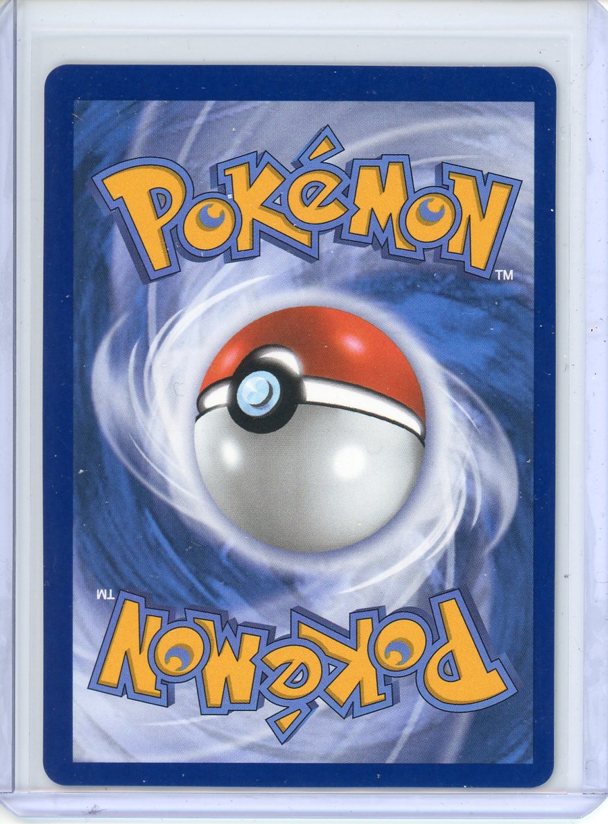Mega Charizard X ex (Phantasmal Flames 130/094) Mega Hyper Rare