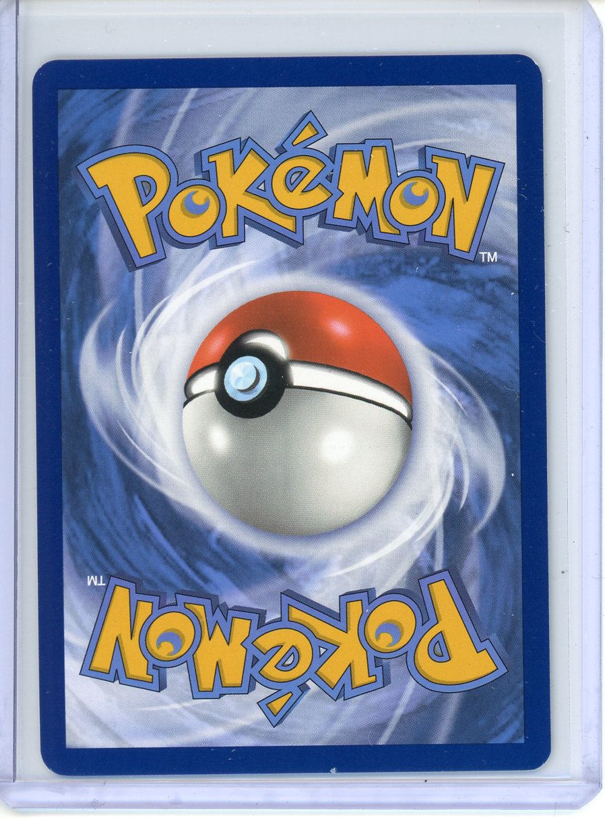 POKEMON SCARLET VIOLET 151 SIR SPECIAL ILLUSTRATION RARE CHARIZARD EX #199