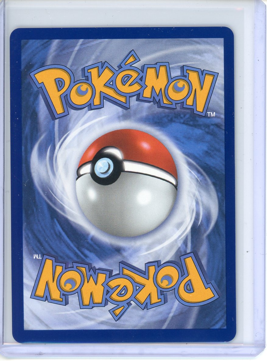 Pokémon N's Zoroark EX 286/217 Ascended Heroes Special Illustration Rare