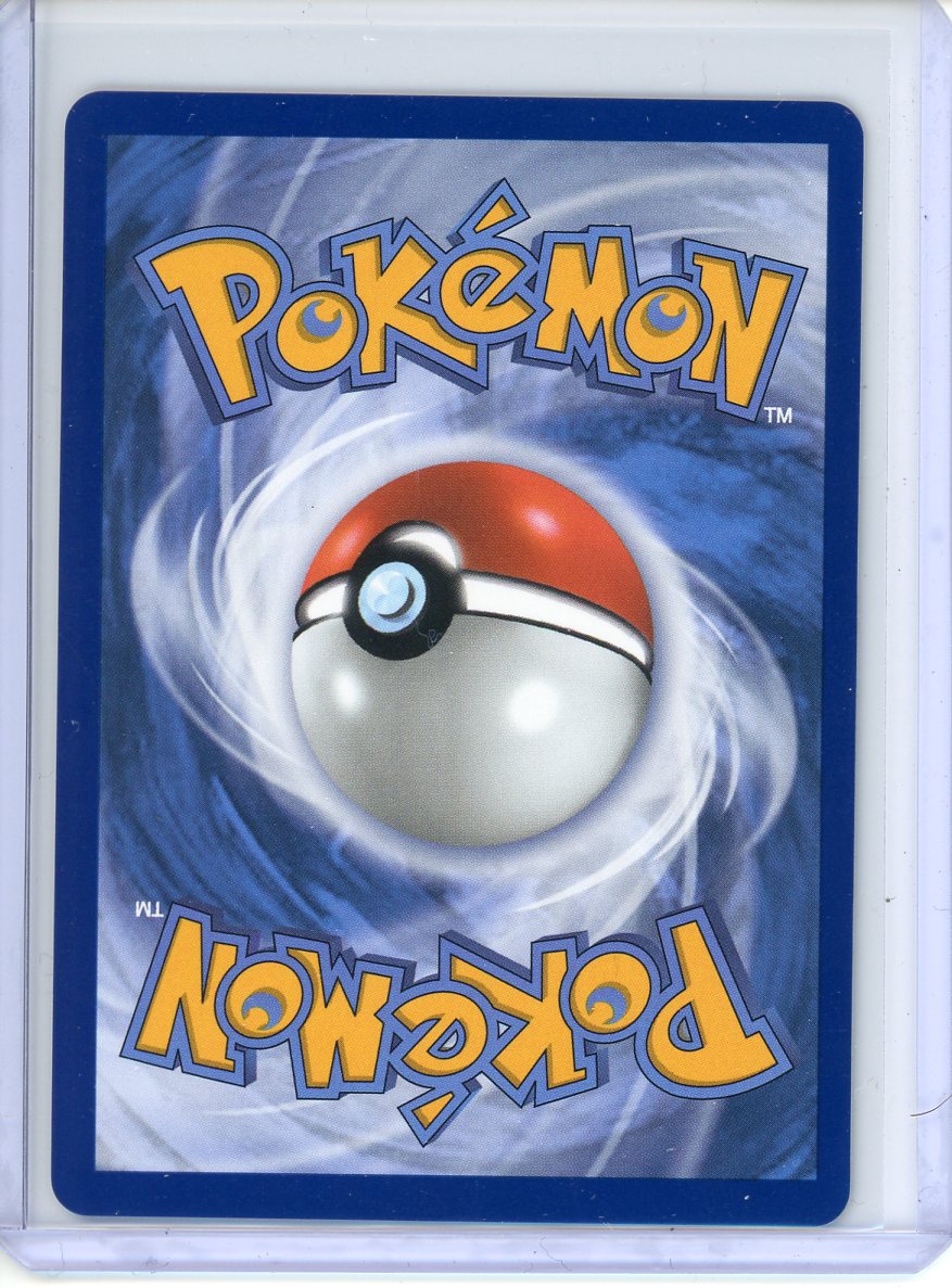 Pokémon Mega Froslass EX SIR Secret Illustration Rare 275/217 Ascended Heroes
