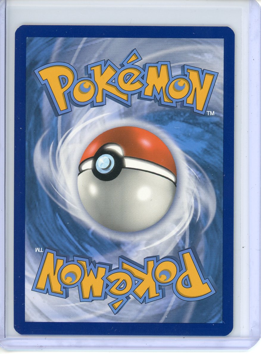 Pokemon Charizard SWSH066 Vivid Voltage Promo Prerelease Stamped Holo