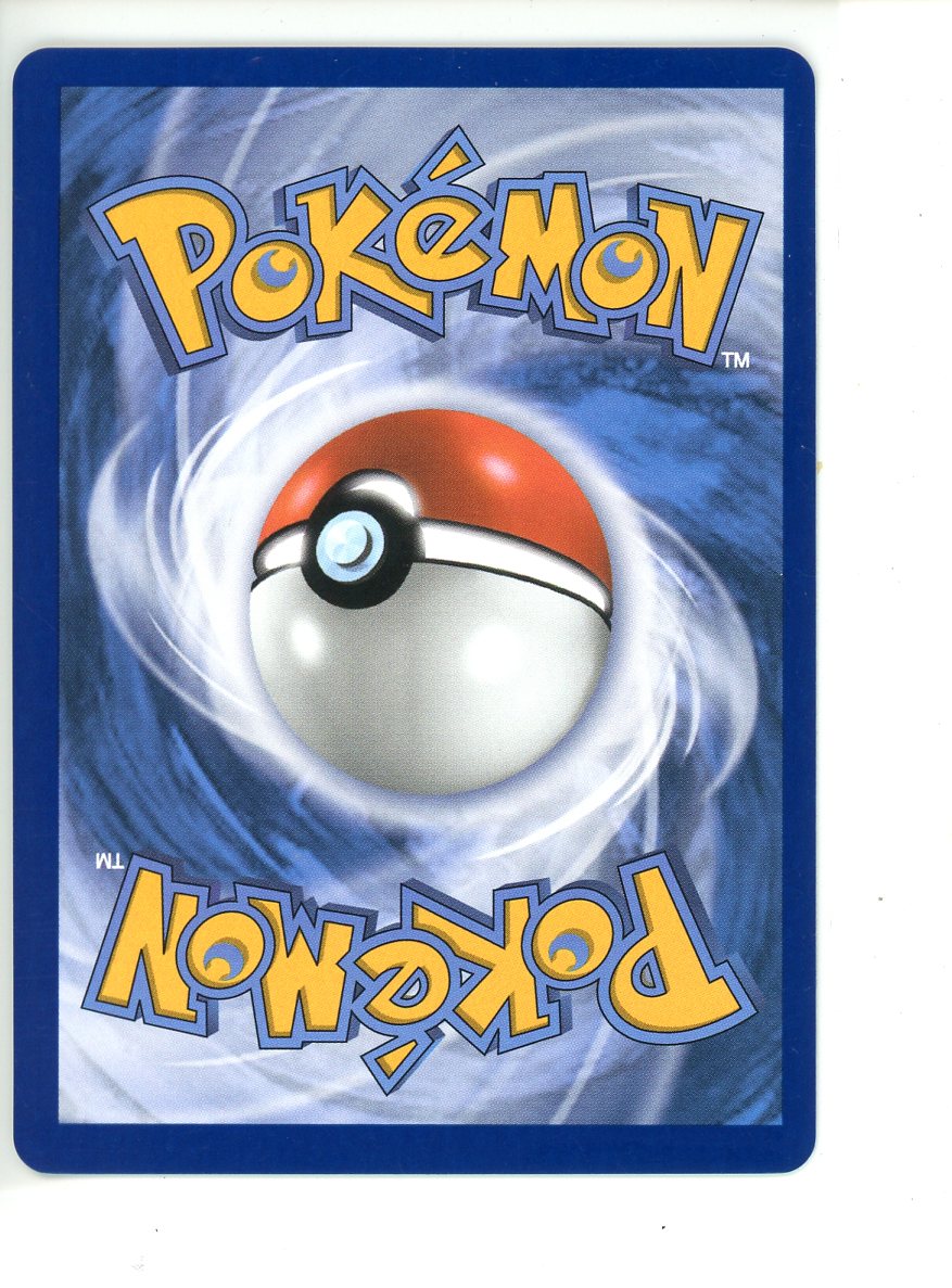 Pikachu ex Pokemon Card (Ascended Heroes 276/217) SIR