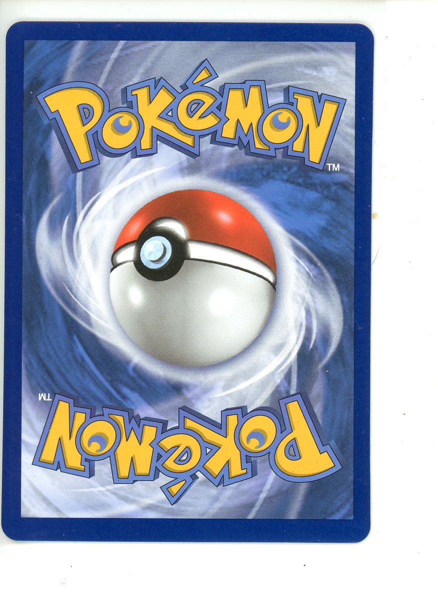 Charizard - (Celebrations: Classic Collection)