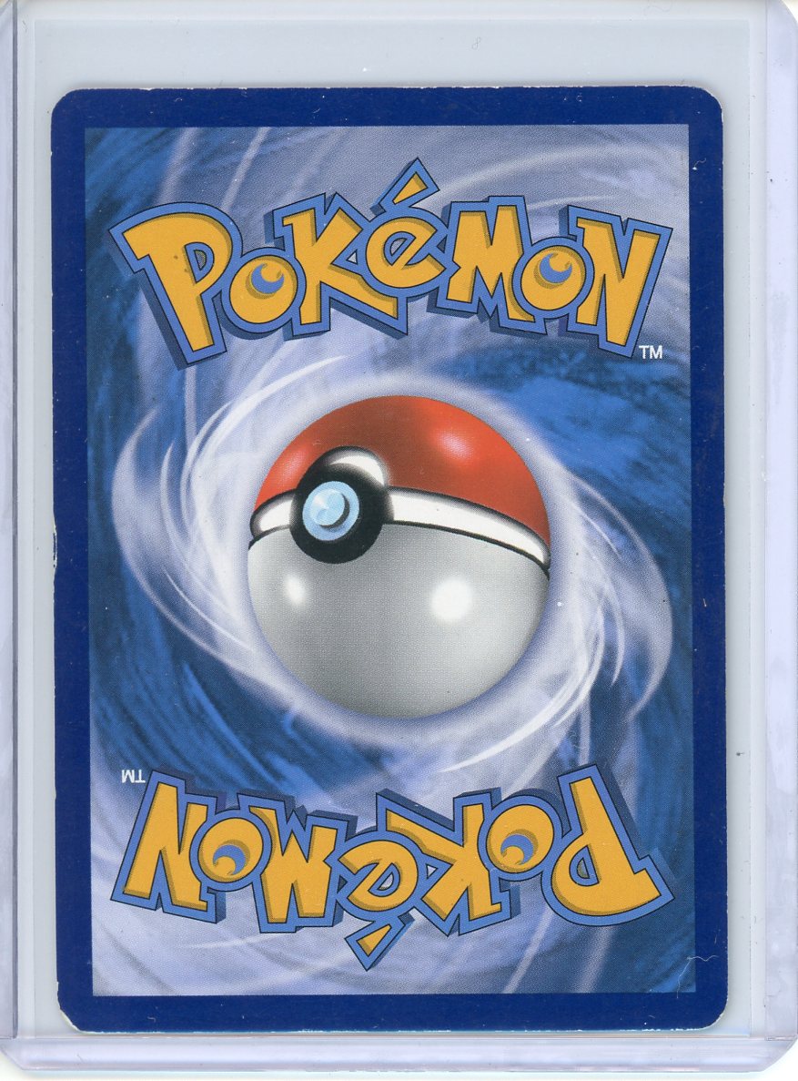 Lisia Pokemon Card (Celestial Storm 164/168) Full Art - MP