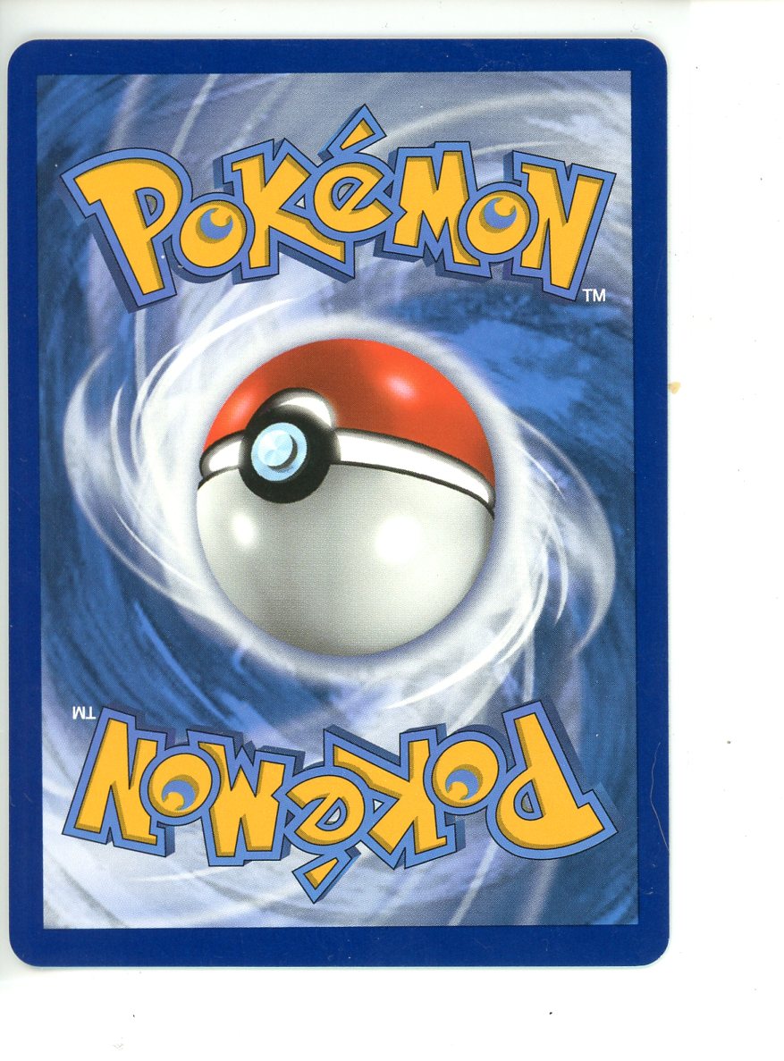 Moltres & Zapdos & Articuno GX (SM Promos) (SMP)