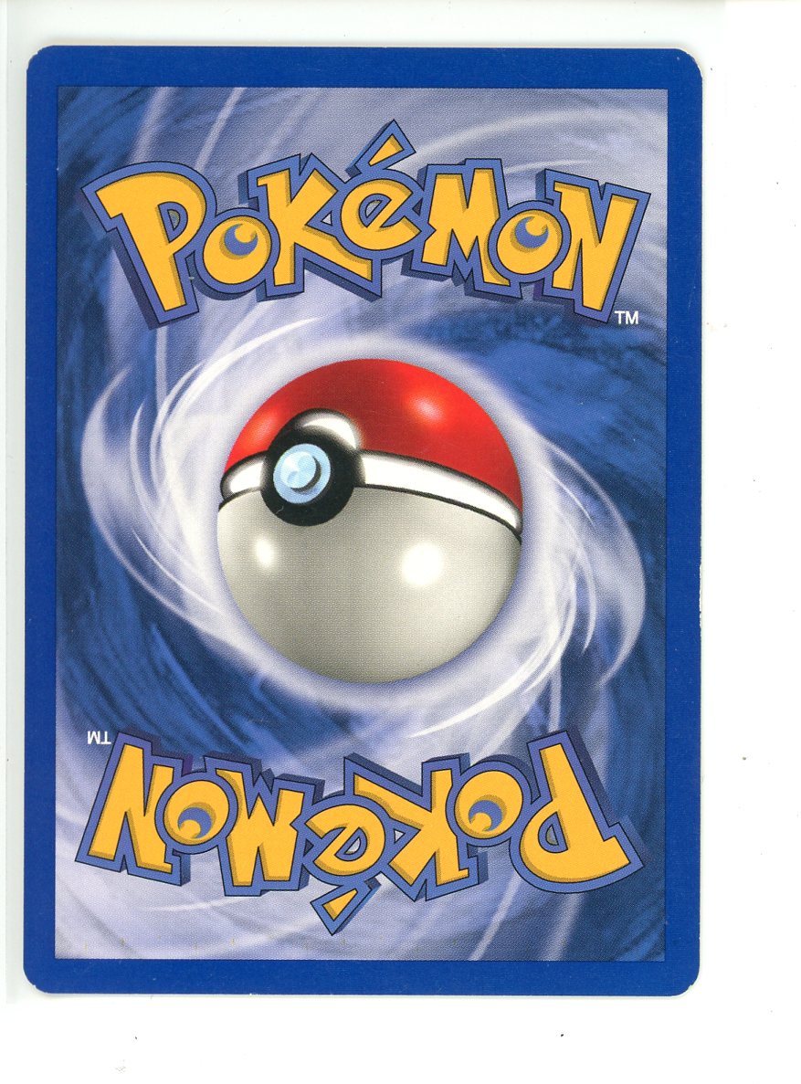 Light Jolteon - Neo Destiny First Edition 48/105 LP