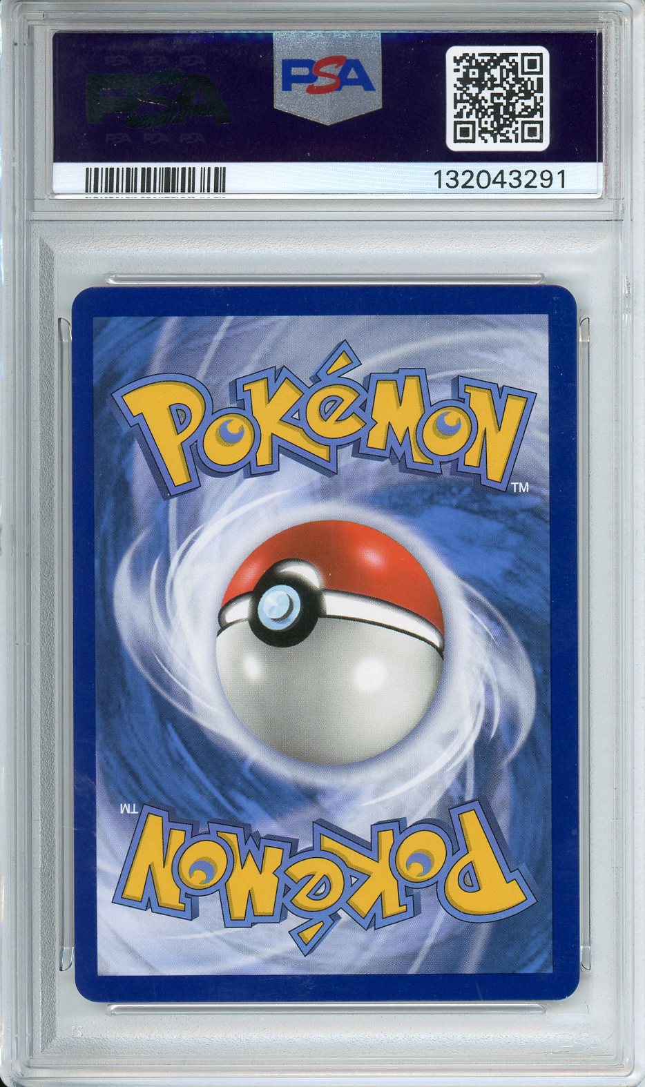 2019 Pokemon Sun Moon Sylveon GX Full Art Hidden Fates #SV76 PSA 10 Gem MT