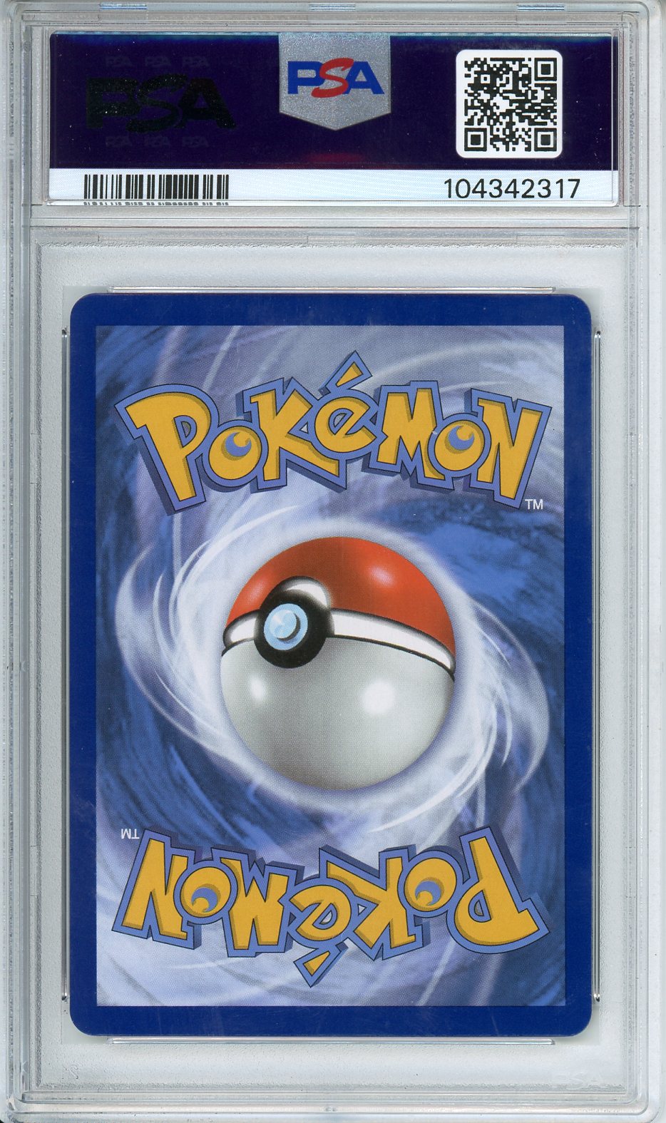 2021 Pokemon SWSH Leafeon VMAX Evolving Skies Secret #205 PSA 10 GEM MT