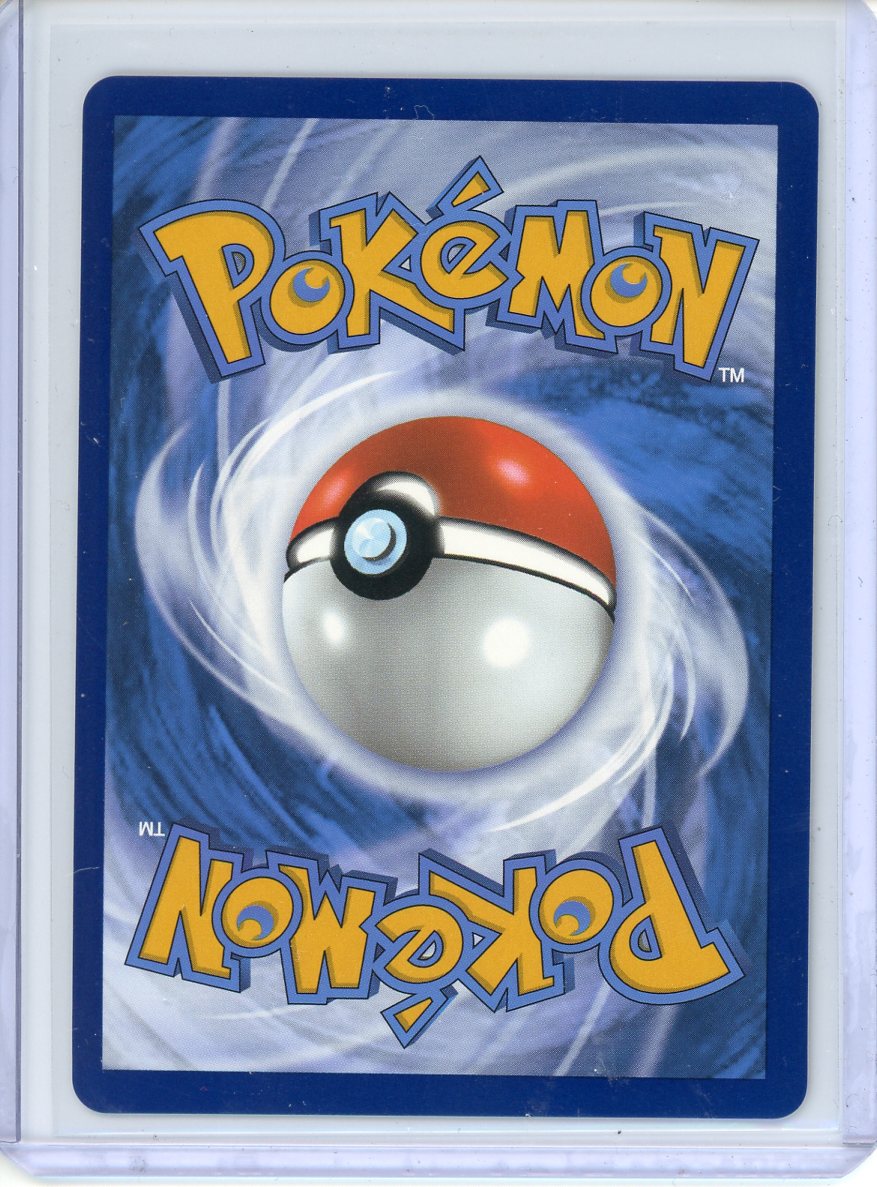 2023 Pokemon Origin Forme Palkia V Star Full Art GG67/GG70