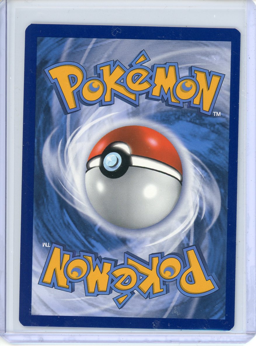 2022 Pokemon Charizard V Star Full Art SWSH262
